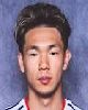 26 - Kento Shiogai