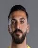 1 - Yazeed Abu Laila