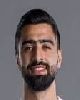 2 - Mohammad Abu Hasheesh