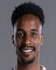3 - Abdallah Mousa Musallam Nasib