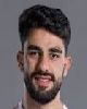 6 - Amer Jamous