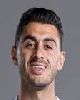 7 - Mohammad Abuzraiq