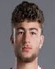 11 - Awdat Al Fakhouri