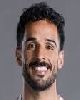 13 - Mahmoud Almardi