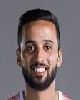 14 - Rajaei Ayed