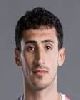 16 - Mohammad Abualnadi