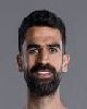 21 - Nizar Al-Rashdan