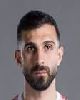 23 - Ehsan Hadad