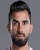 26 - Anas Badawi