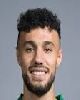 3 - Noussair Mazraoui