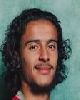 6 - Ayyoub Bouaddi