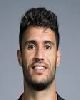 12 - Munir Mohand Mohamedi