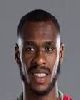 14 - Issa Diop