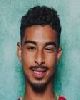 16 - Gessime Yassine