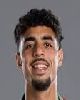 18 - Chadi Riad
