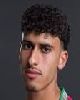 21 - Ayoube Amaimouni
