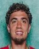 24 - Neil Yoni El Aynaoui