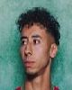 26 - Anass Salah Eddine