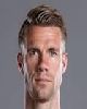 3 - Kristoffer Vassbakk Ajer