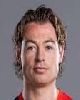 6 - Patrick Berg