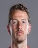 8 - Sander Gard Bolin Berge