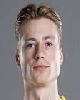 12 - Sander Tangvik