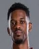 2 - Nélson Cabral Semedo