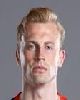 24 - Sondre Klingen Langås