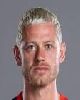 26 - Julian Ryerson