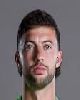 1 - Maxime Teremoana Crocombe