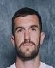 2 - Timothy John Payne