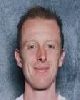 3 - Francis de Vries