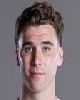 4 - Tyler Grant Bindon