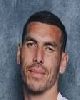 5 - Michael Joseph Boxall