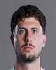 14 - Alex Rufer
