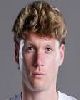 15 - Nando Zen Pijnaker