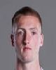 16 - Finn Surman