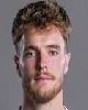19 - Benjamin Craig Old