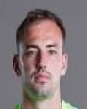 22 - Michael Cornelis Woud