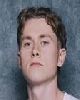 25 - Lachlan Ryan Bayliss