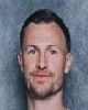 26 - Thomas Jefferson Smith
