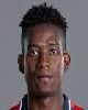 9 - Tomás Abdiel Rodríguez Mena