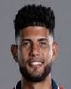 16 - Andrés Alberto Andrade Cedeño