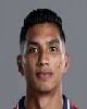 26 - Jorge Abdiel Gutiérrez Cornejo