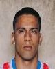 8 - Diego Alexander Gómez Amarilla