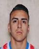20 - Braian Oscar Ojeda Rodriguez