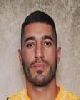 22 - Gastón Hernán Olveira Echeverría