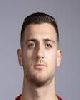 5 - José Diogo Dalot Teixeira