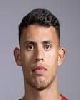 6 - Matheus Luiz Nunes
