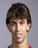 11 - João Félix Sequeira